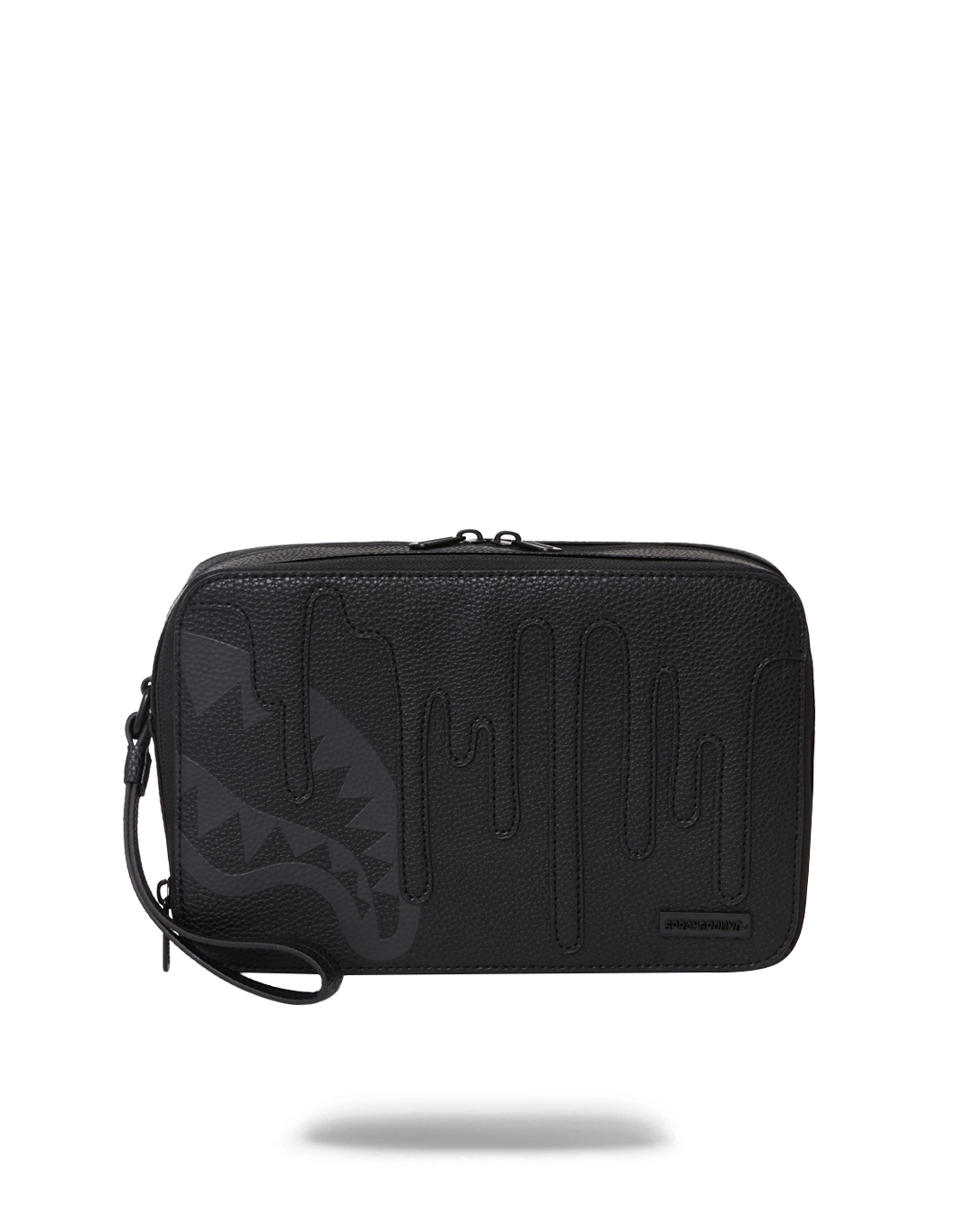 XTC LEADER OF THE PACK TOILETRY BAG