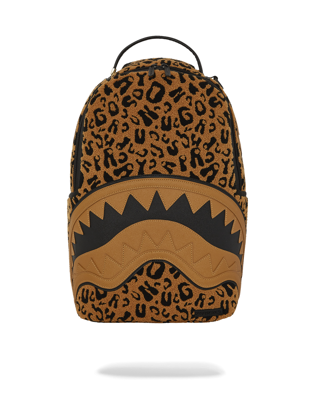 THE WILD ONE DLXSF BACKPACK