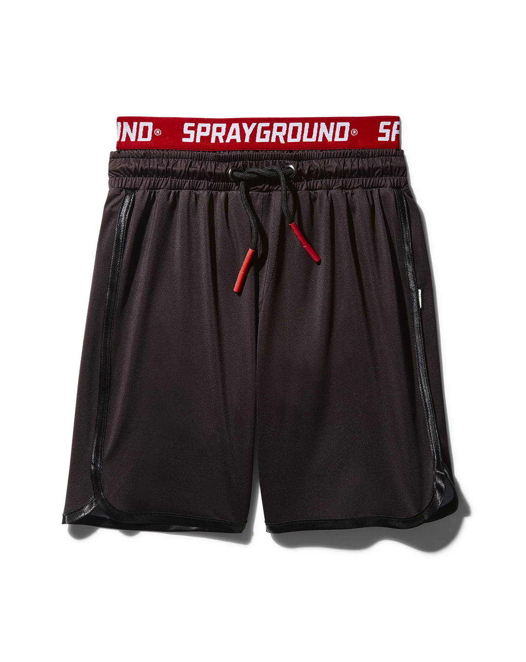 KIDS NIGHTVISION SWIM TRUNKS